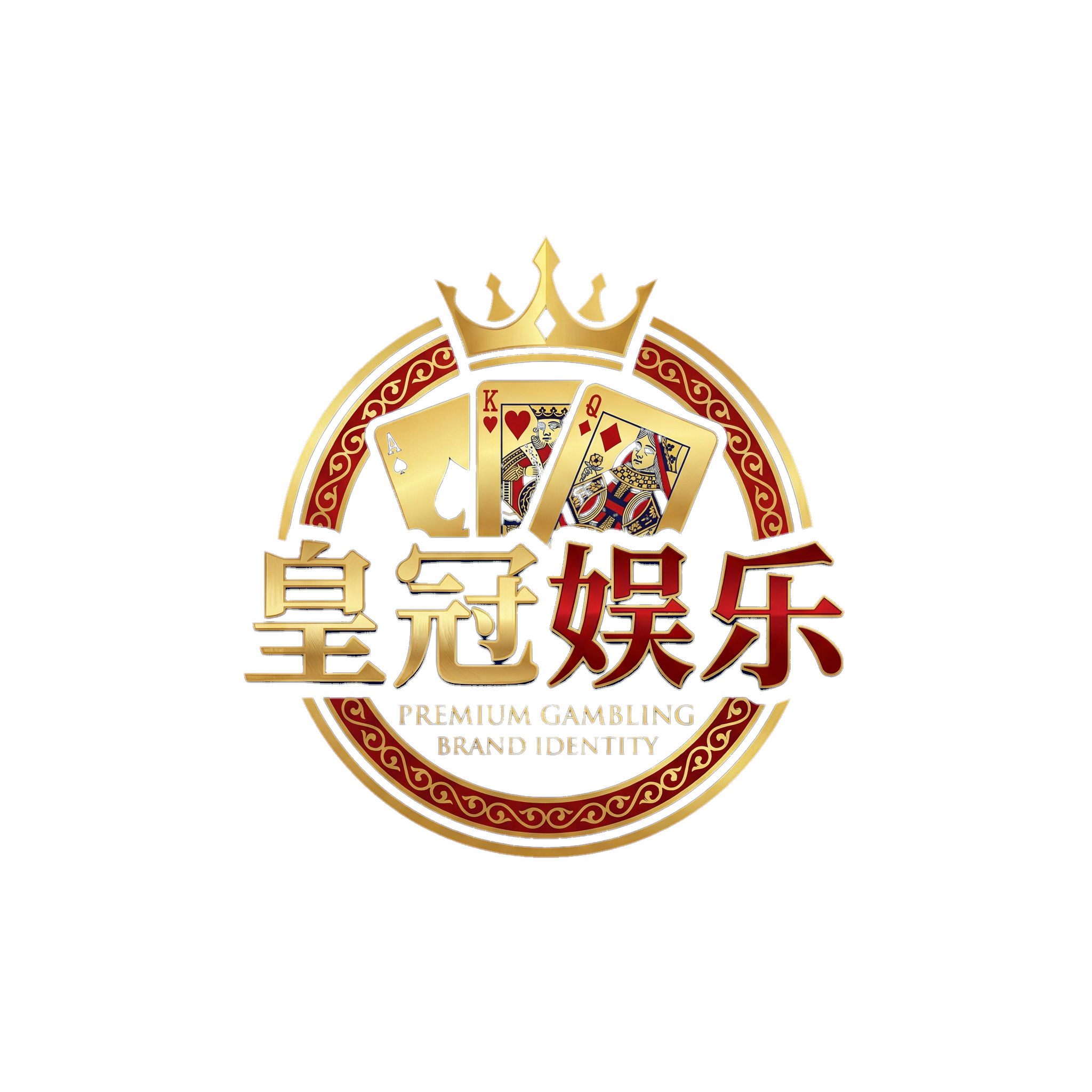 菠菜平台官方标志