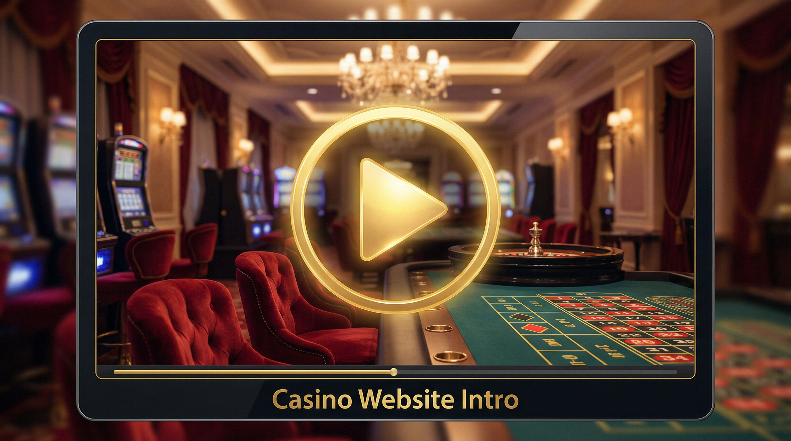 菠菜平台平台介绍视频